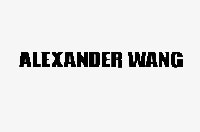 ALEXANDER WANG 