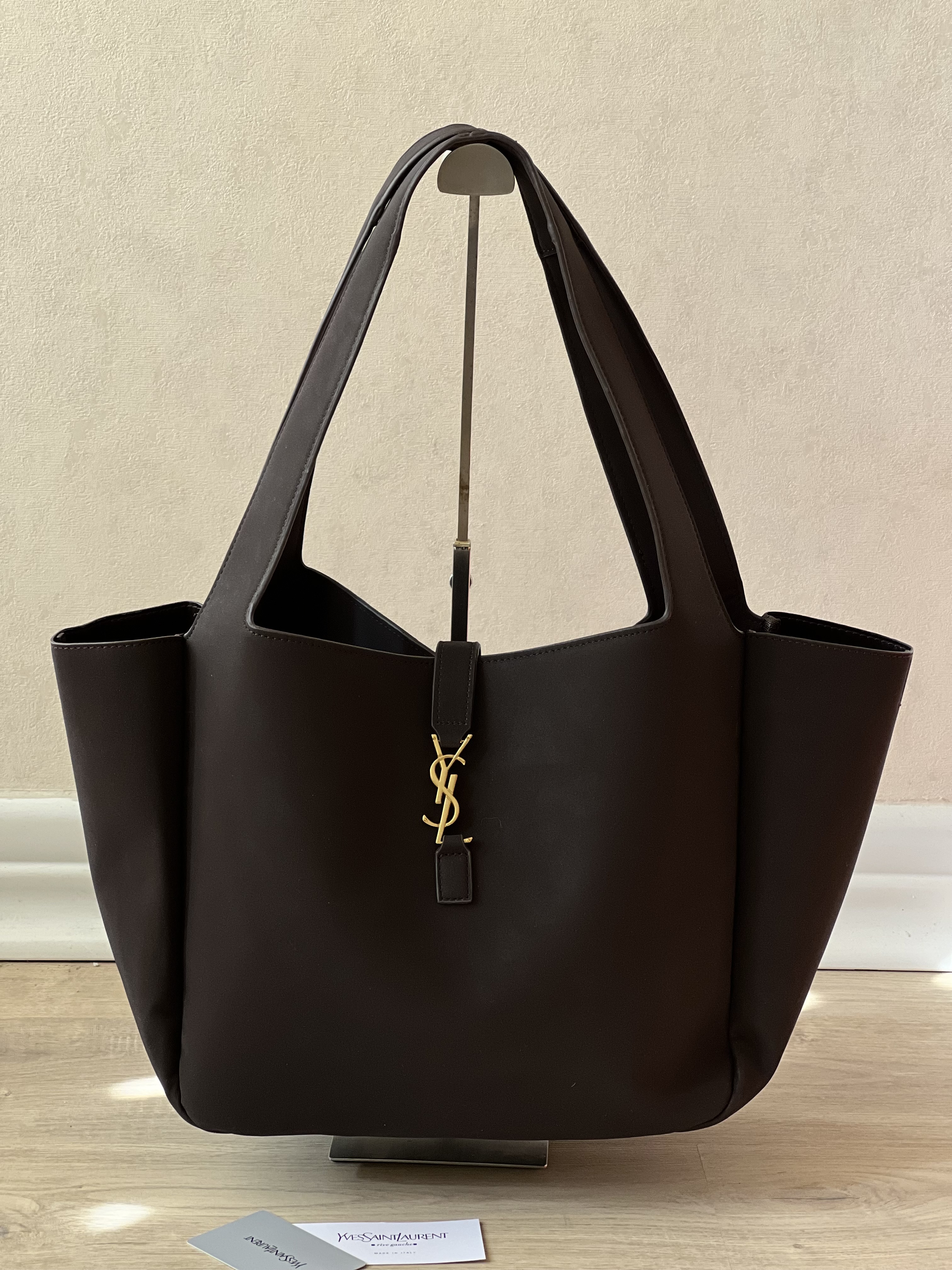 کیف ysl