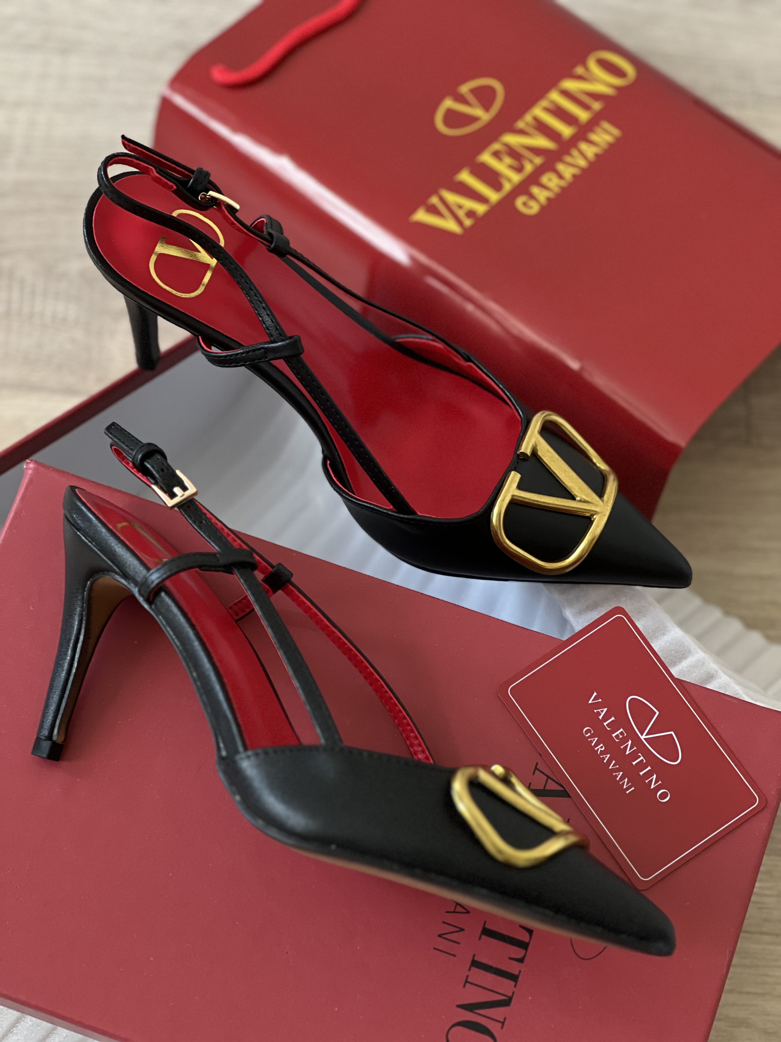 مجلسی ولنتینو