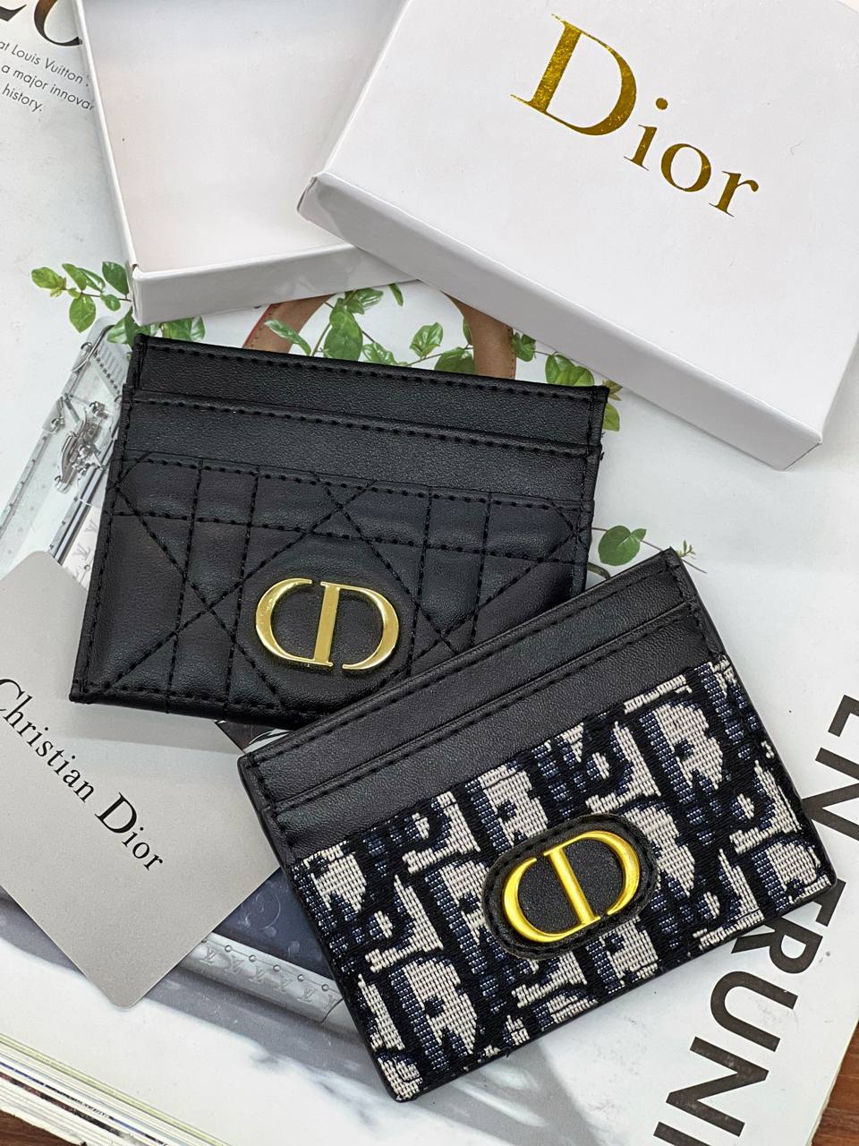 جاکارتی دیور