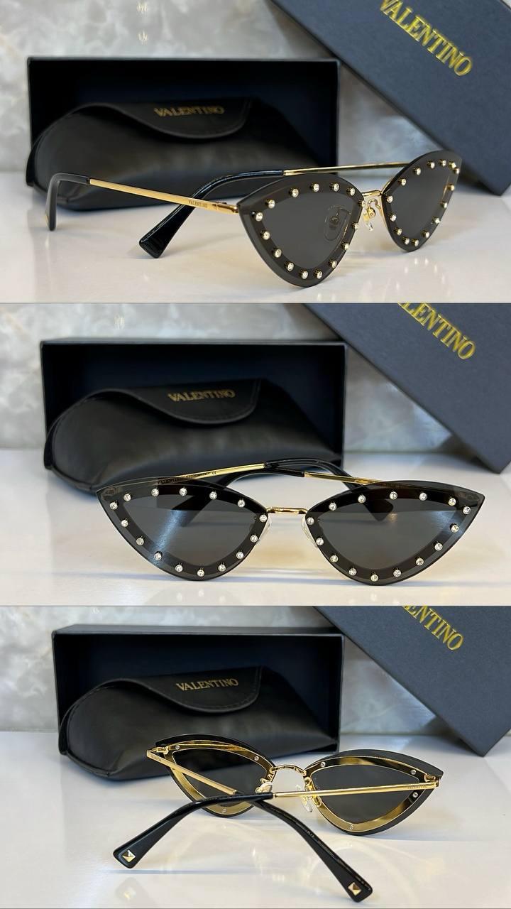 عینک ولنتینو