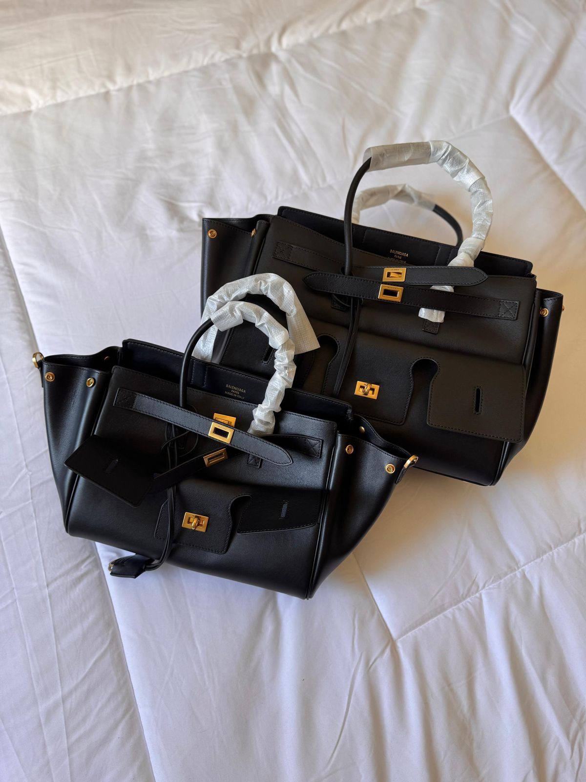 کیف بالانسیاگا