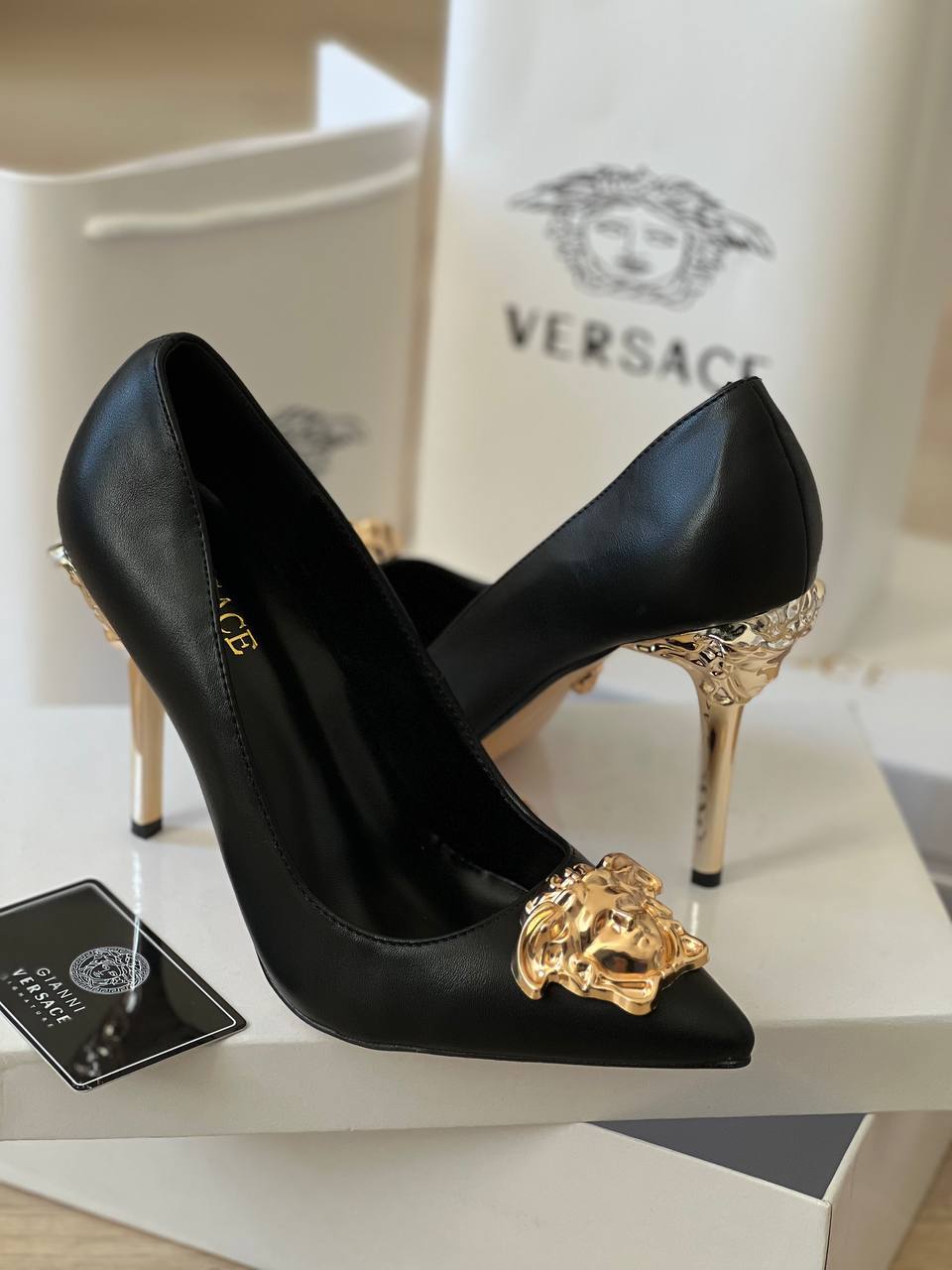 مجلسی ورساچه