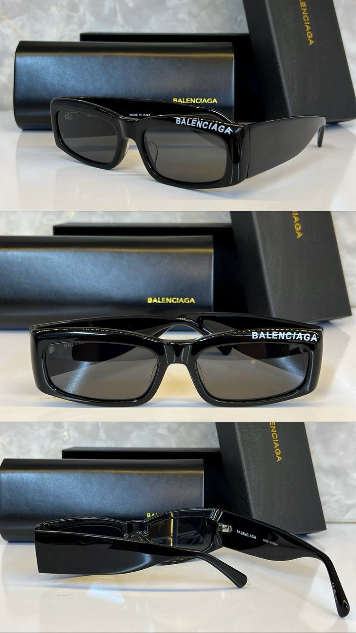 عینک بالانسیاگا