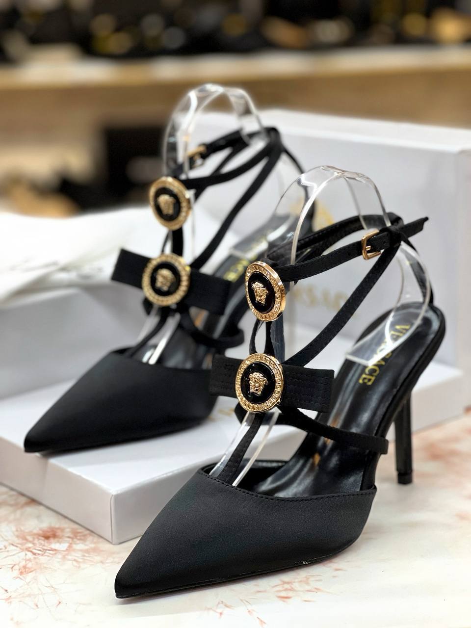 مجلسی ورساچه