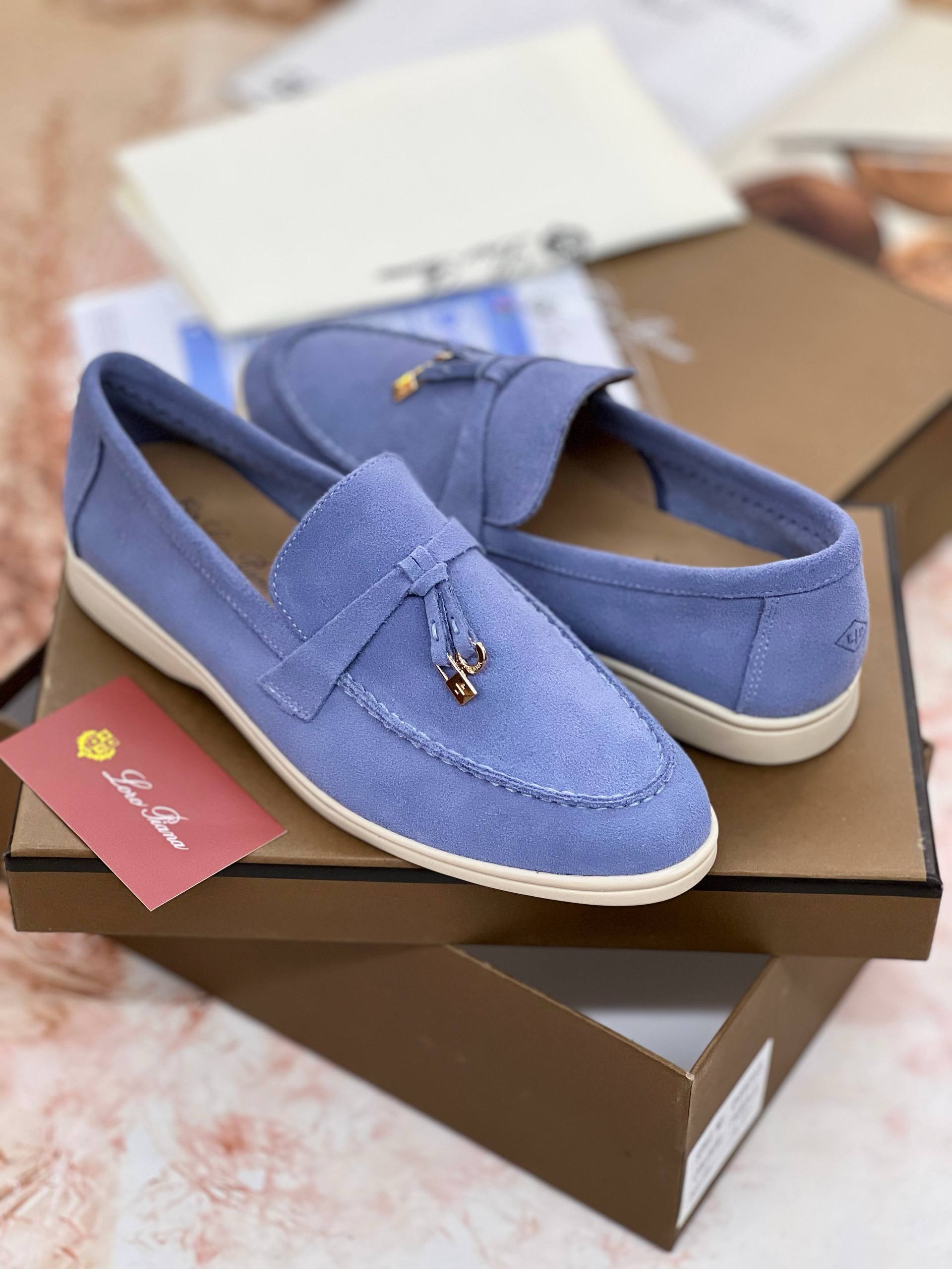 کالج لوراپیانا